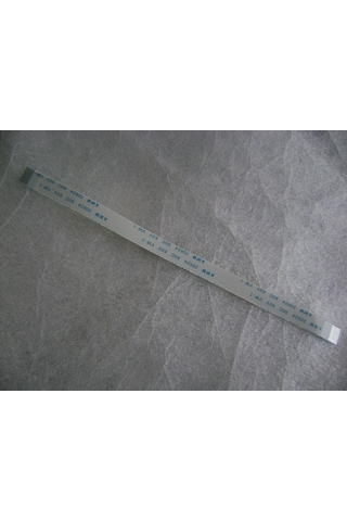 Piranha İndash Titan C Type Flex Kablosu 14-0.5-15A