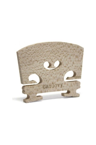 Carlovy 1/8 Keman Eşiği Köprü