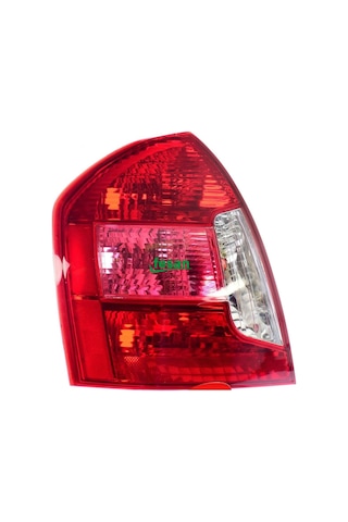 Hyundai Accent Era Sol Arka Stop Lambası 2006--2012 N11.22664
