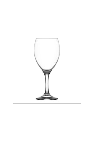 Lexroo Empire 6'lı Goblet Diğer