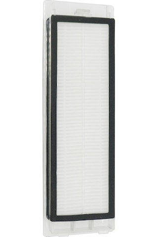 Xiaomi Omni 2 Yedek Set 2 Parça Yedek Set