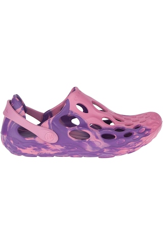 Merrell Hydro Moc Pembe Multi Çok Renkli