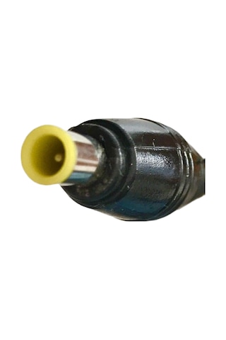 12 Volt 3 Amper Monitör Adaptörü - Lguyumlu 12V 3A 6.5*4.4 Mm Uç