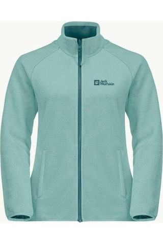 Jack Wolfskin Moonrise 3in1 Kadın Ceket 001