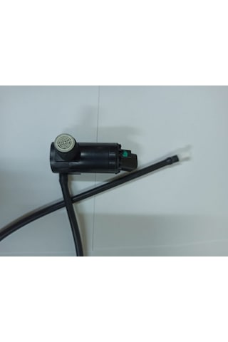 985101w010 Su Fıskiye Motoru Accent Blue 11-15 Accent 00-06