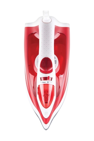 Stilevs Ütümax UT-8055 2000 W Buharlı Ütü