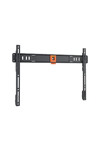 Vogel's Tvm 1605, Fixed, 40''-100'' Askı Aparatı