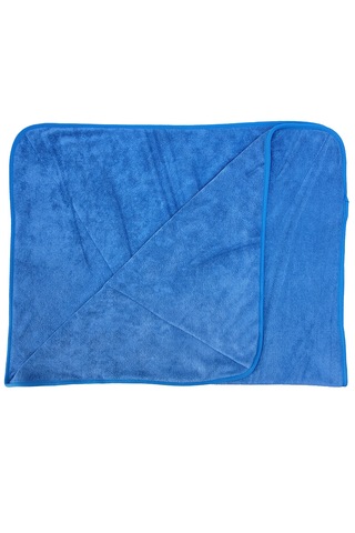 Smartbee Aquadry Oto Kurulama Havlusu 50x70cm 1100gsm Mav,