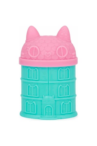 64895 Gabbys Dollhouse Sürpriz Paket