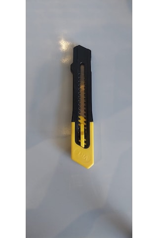 Vrt Tools Maket Bıçağı Büyük Boy Falçata