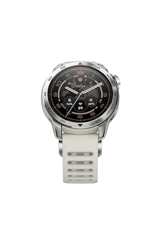 Mibro Watch GS Pro2 1.43" Akılı Saat (Distribütör Garantili)