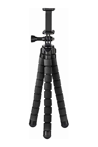 Tripod "flex", 26cm
