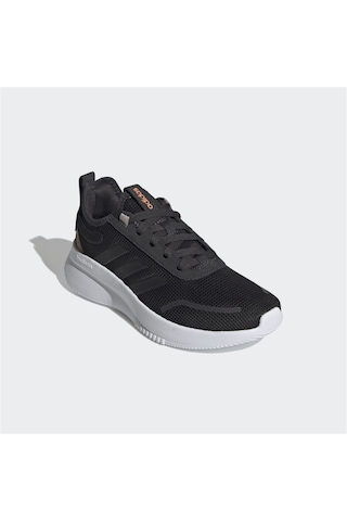 Adidas LİTE RACER REBOLD Spor Ayakkabı(GW2403) Siyah