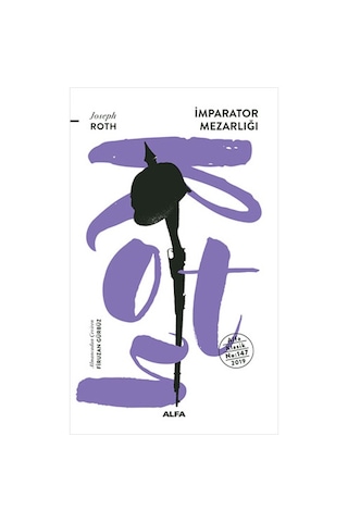 İmparator Mezarlığı + Eyüp + Savoy Oteli + Okuma Sticker'ları