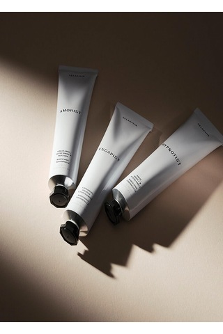 Selahatin Beyazlatıcı Diş Macunu 65 Ml Whitening Toothpaste 65 Ml - Escapist Beyazlık