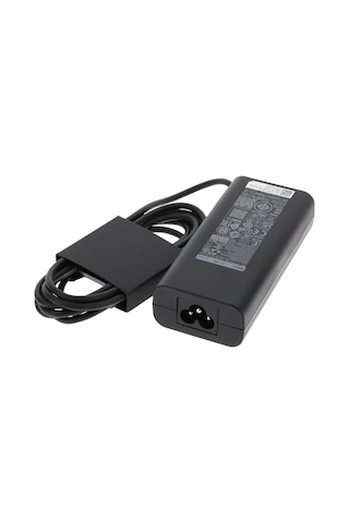 Dell Güç Adaptörü Usb-c Type-c Şarj Cihazı 65w Wmdhr 2wdr5 2yk0f