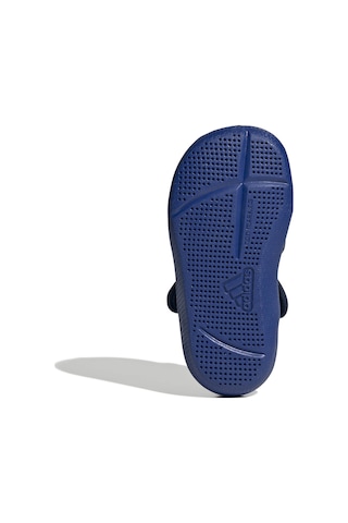 Adidas Altaventure 3 I Unısex Terlik Jp5753 Jp5753 Mav Mavi