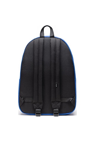 Herschel Classıc Xl Backpack Sırt Çantası-en: 32,5 Cm, Boy: 45 Cm, Derinlik: 16,5 Cm 11819-06184 Mavi