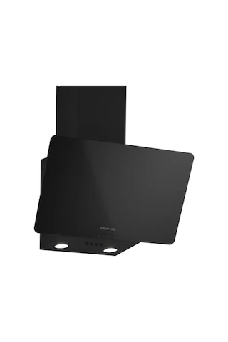 Profilo DVK6J360 Duvar Tipi Davlumbaz 60 CM