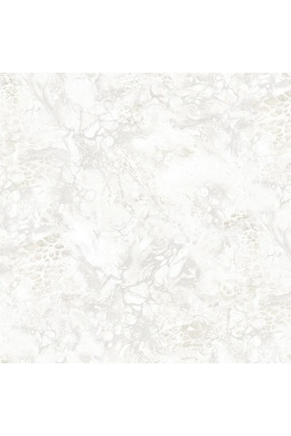 Adawall Roka Duvar Kağıdı 23101-1