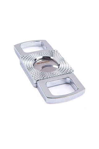 Parmida Puro Makası/kesici Diamond - Gümüş