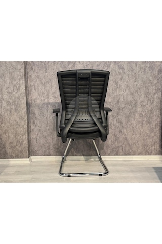 Eden Bekleme Koltuğu