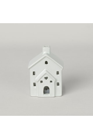 Linens House Ledli Dekor