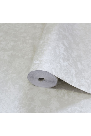 Icon Koleksiyonu 24114-1 Duvar Kağıdı 15.6 Mtr