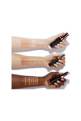 Anastasia Concealer Magic Touch Concealer Kapatıcı 15