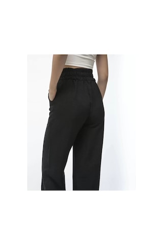 Nazlım Butik - Pantolon - 103403 001