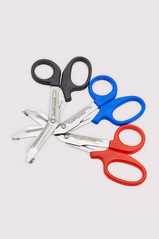 TAKTİK MAKAS ( 1 ADET )