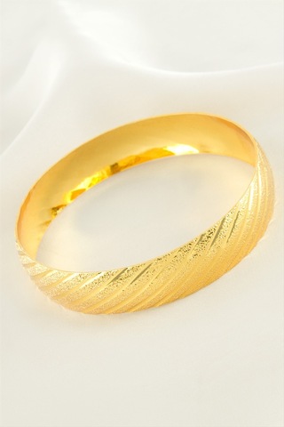 1,5 Cm Lak Kaplama Bilezik Çok Renkli 79853648