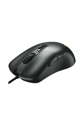 Asus Tuf Gaming M3 Aura Sync RGB Oyuncu Mouse