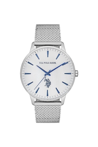 U.s. Polo Assn. Uspa1023-09 Erkek Kol Saati