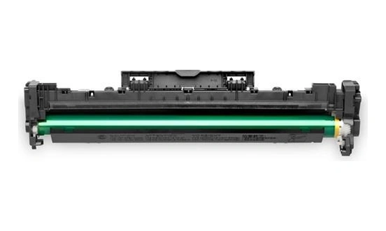 Hp Cf219a/crg049 /m102a/m130a/fn/fw/nw Uyumlu Drum Unitesi 12.000syf