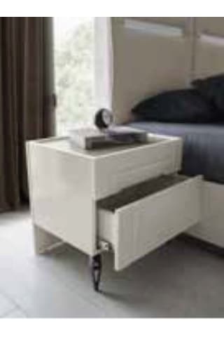 Aby Feyzan Komidin Ekru