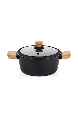 Falez Ars-3004 Aurıs 22 Tencere