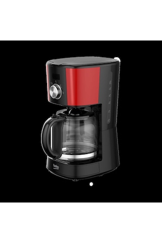 Beko FK 5414 Retro Filtre Kahve Makinesi