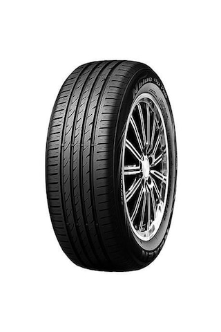 Nexen 255/35R19 96Y Xl N Fera Sport Oto Yaz Lastiği 2026