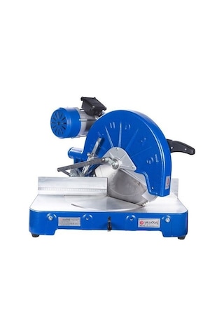 Uludağ Portatif Gönye Kesme Makinesi 400 MM