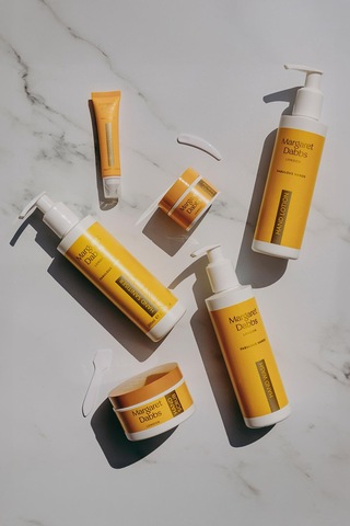 Intensive Hydrating Hand Lotion - Yoğun Nemlendirici El Losyonu - 200 Ml Diğer