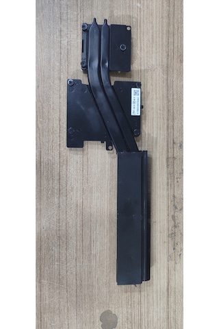 Casper Excalibur G870 Soğutucu Bakır Heatsink
