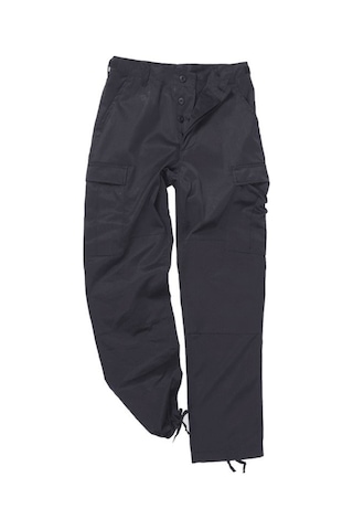 Sturm Pantolon Siyah (416300809)