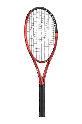 Dunlop Dunlop D Tr Cx Team 100 G0 Nh Unisex Tenis Raketi Orj