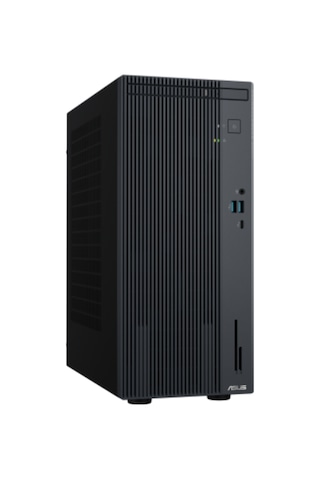 Asus P500MV-C52108512B0DHMF55 i5-210H 8 GB 2 TB SSD W11H Masaüstü Bilgisayar