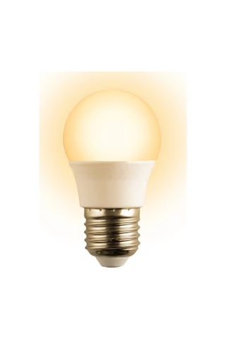 1 Adet Noas Yl95 0702 T Led Top Ampul 6w 3200k Gün Işığı E27 Duy