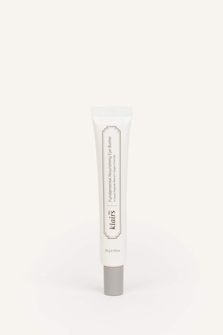 Defacto Dear Klairs Fundamental Eye Awakening Gel - Kafeinli Göz Jeli 35ml I2009axnswt1