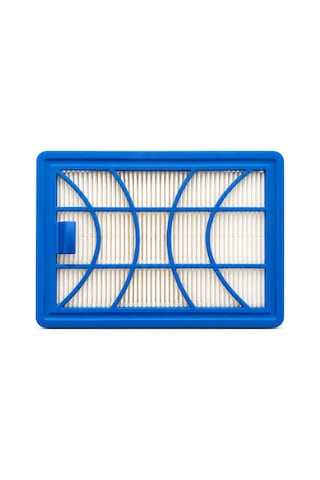 Philips Uyumlu Xb 7150/07 Marathon Daily Süpürge Çıkış Hepa 13 Filtresi