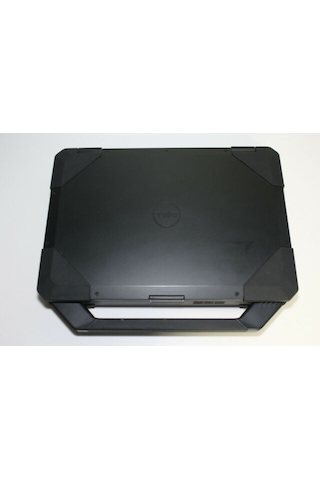 Dell Latitude Rugged 5404 i5-4310U 8 GB 256 GB SSD Dizüstü Bilgisayar