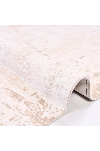 Çam Halı Crea Plus Royal 14557 Modern Desenli Makine Halısı